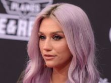 Kesha