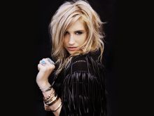 Kesha