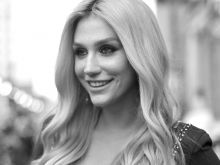 Kesha