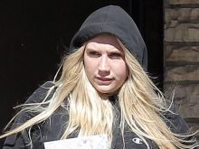 Kesha