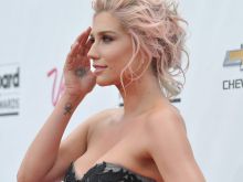 Kesha