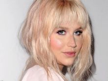 Kesha
