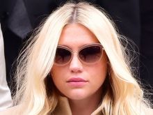 Kesha