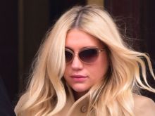 Kesha