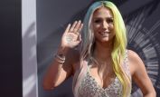 Kesha