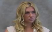 Kesha