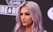 Kesha