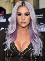 Kesha