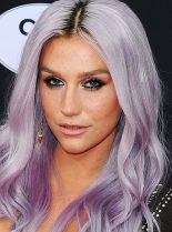 Kesha