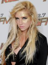 Kesha