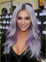 Kesha