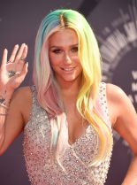 Kesha