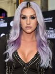 Kesha