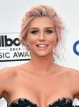 Kesha