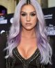 Kesha
