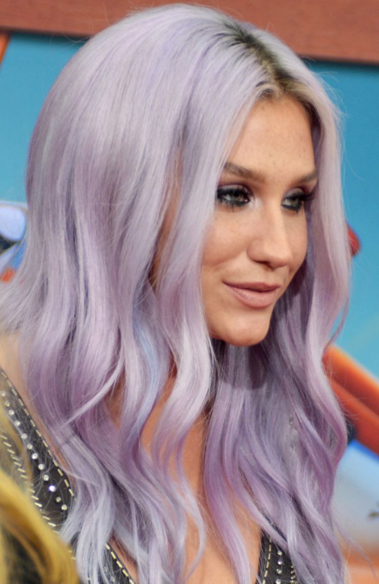 Kesha