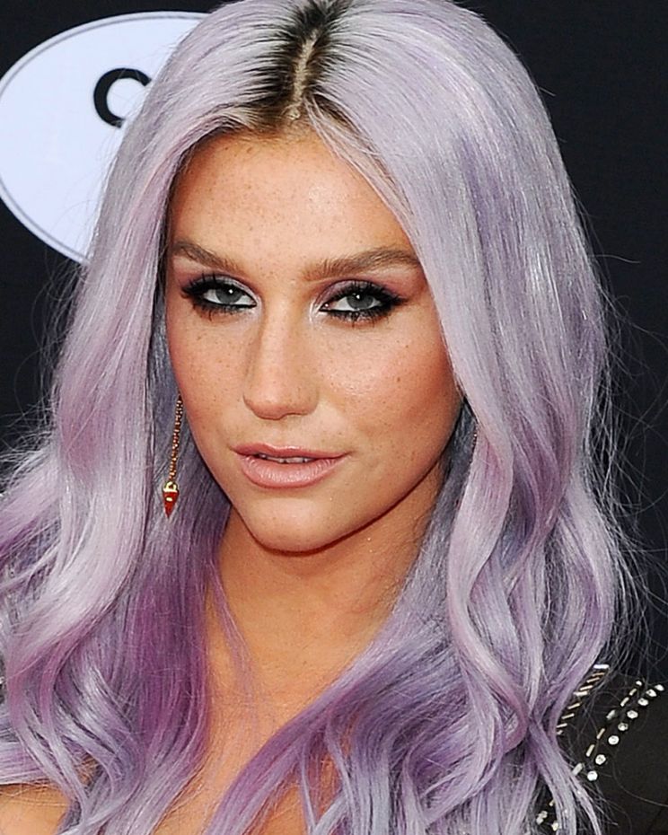 Kesha