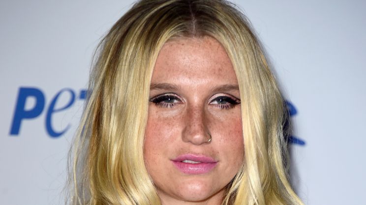 Kesha