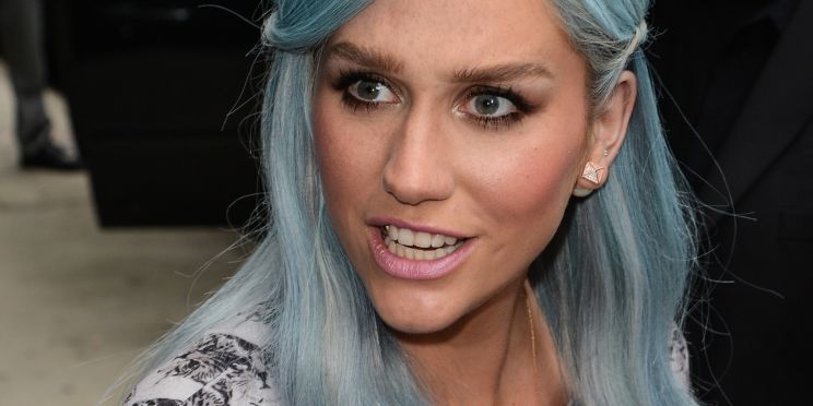 Kesha