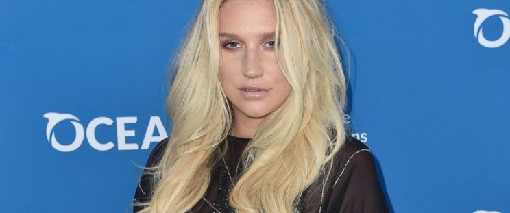 Kesha