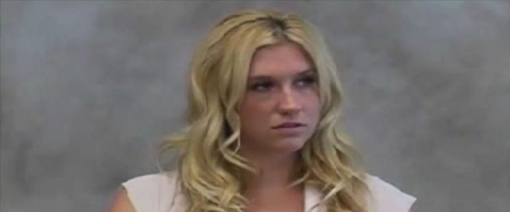 Kesha