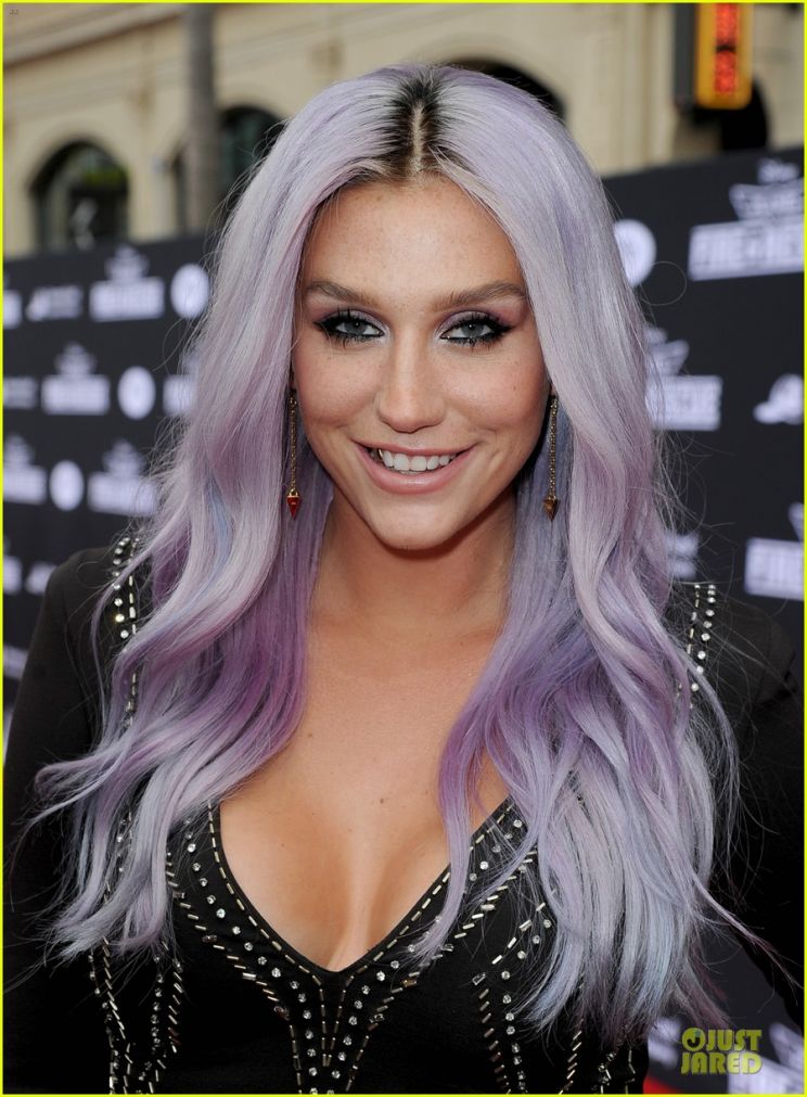 Kesha