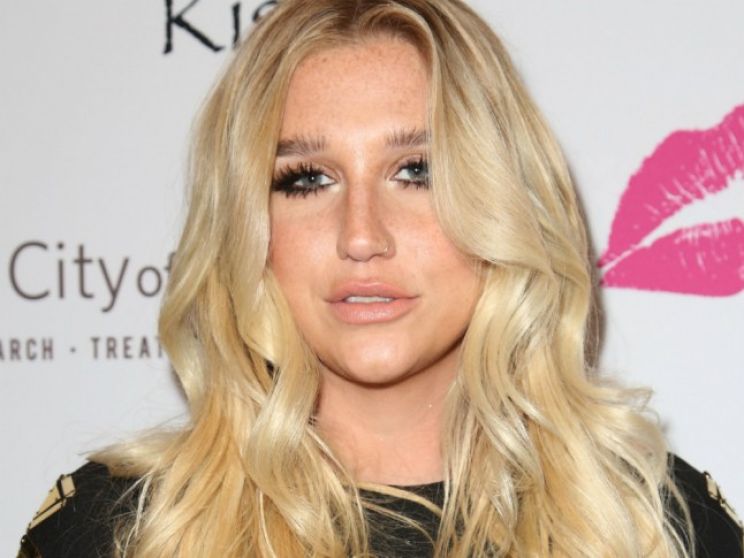 Kesha