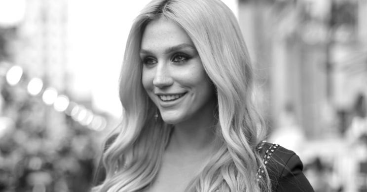 Kesha