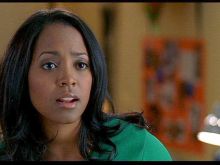 Keshia Knight Pulliam