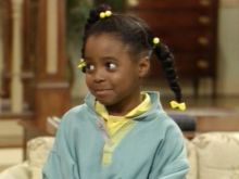 Keshia Knight Pulliam