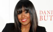 Keshia Knight Pulliam