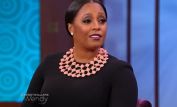 Keshia Knight Pulliam