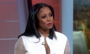 Keshia Knight Pulliam