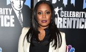 Keshia Knight Pulliam