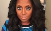 Keshia Knight Pulliam