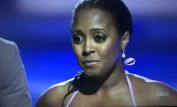 Keshia Knight Pulliam