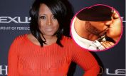 Keshia Knight Pulliam