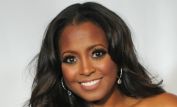 Keshia Knight Pulliam