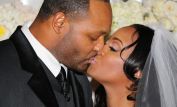 Keshia Knight Pulliam