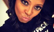 Keshia Knight Pulliam