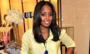 Keshia Knight Pulliam