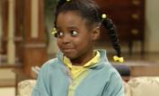 Keshia Knight Pulliam