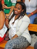 Keshia Knight Pulliam