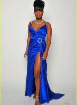Keshia Knight Pulliam