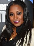 Keshia Knight Pulliam