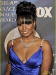 Keshia Knight Pulliam