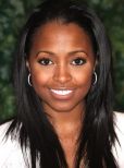 Keshia Knight Pulliam