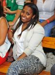 Keshia Knight Pulliam