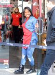 Keshia Knight Pulliam