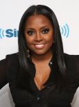 Keshia Knight Pulliam